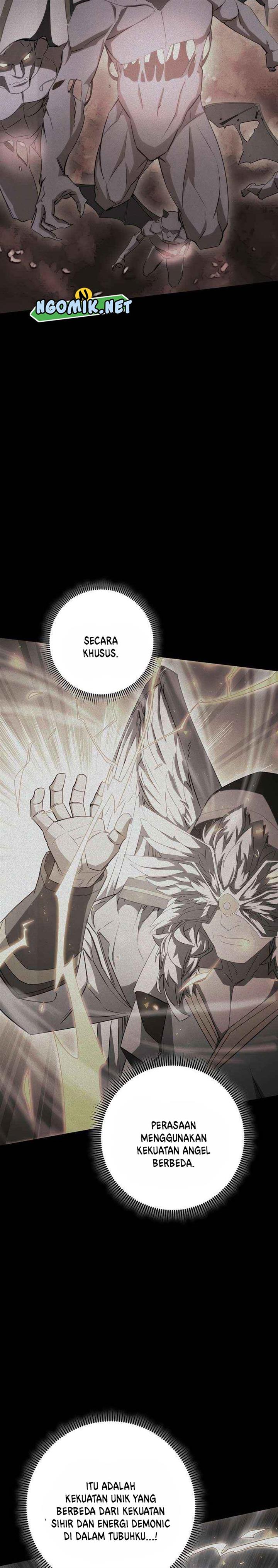 The Live Chap 160 - Next Chap 161