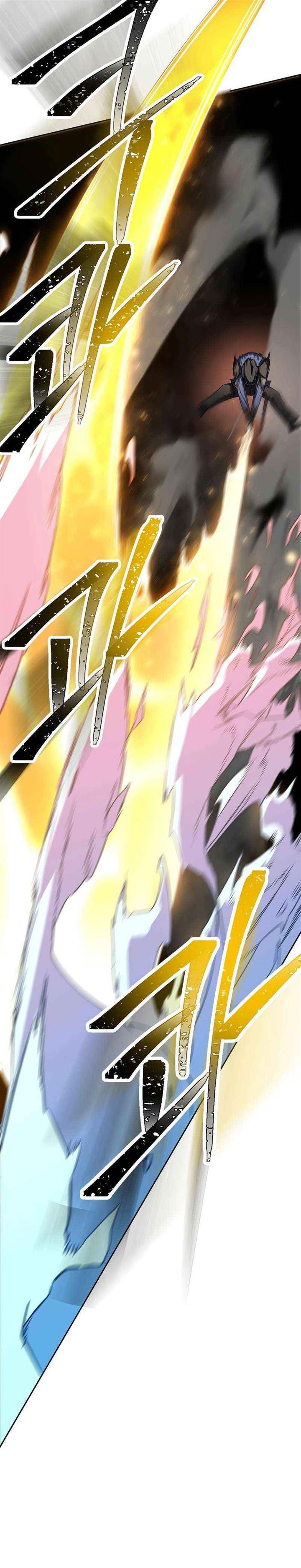 The Live Chap 160 - Next Chap 161