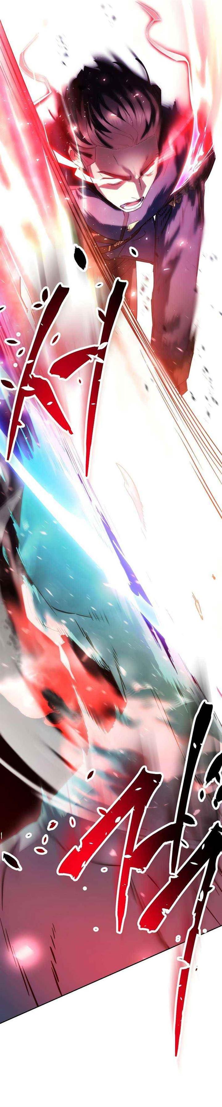 The Live Chap 160 - Next Chap 161