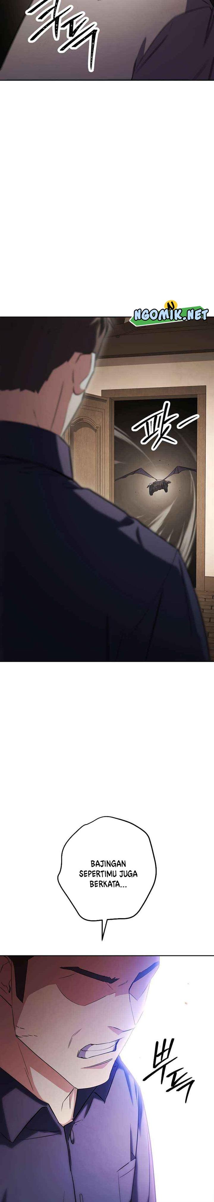 The Live Chap 160 - Next Chap 161