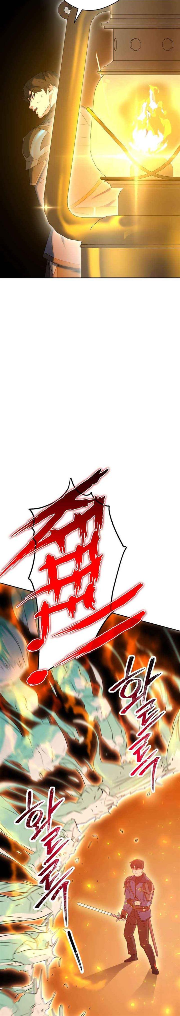 The Live Chap 160 - Next Chap 161