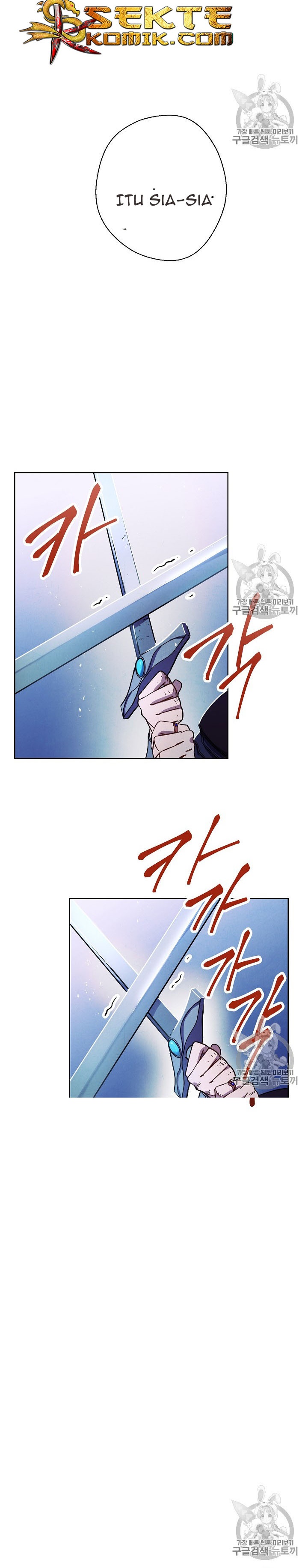 The Live Chap 16 - Next Chap 17