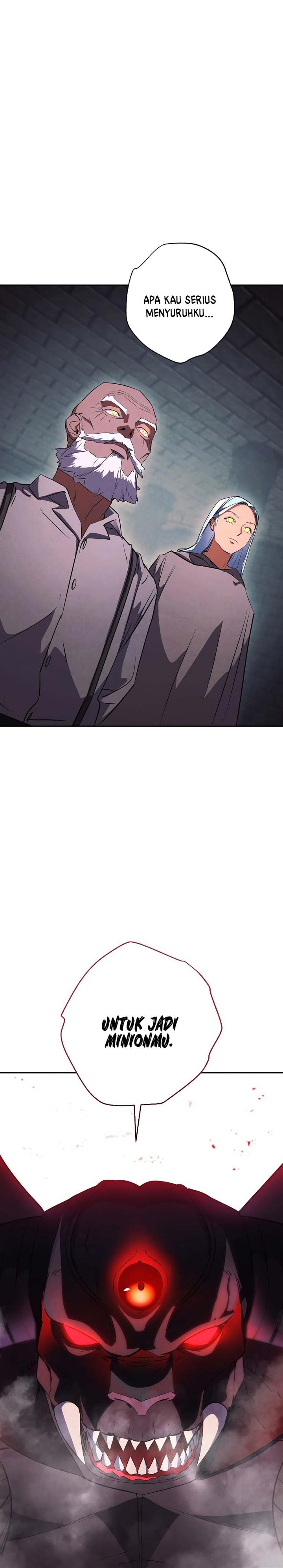 The Live Chap 161 - Next Chap 162