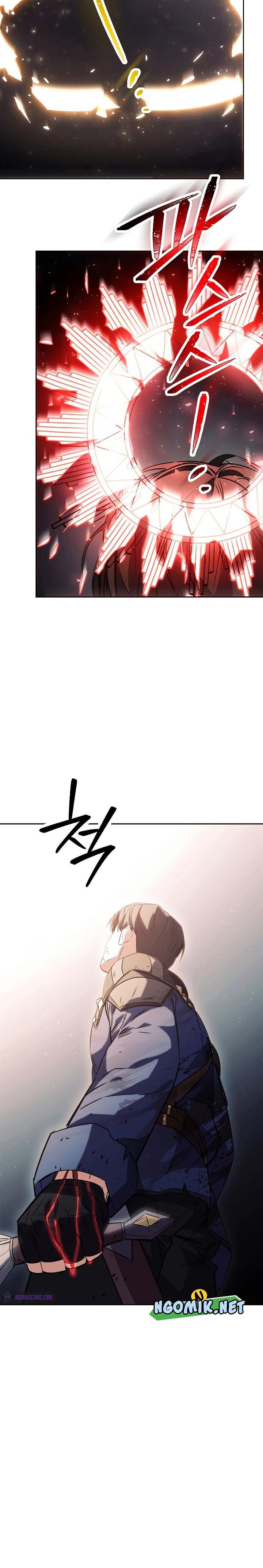 The Live Chap 161 - Next Chap 162