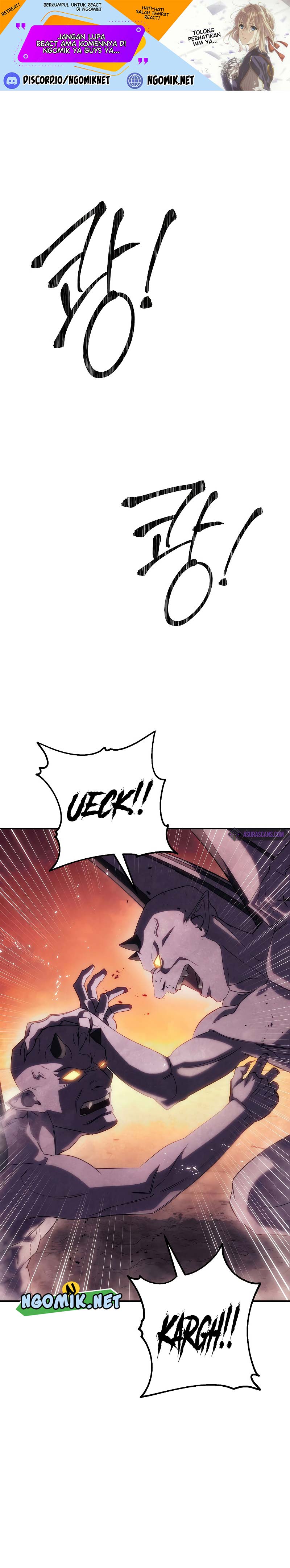 The Live Chap 162 - Next Chap 163