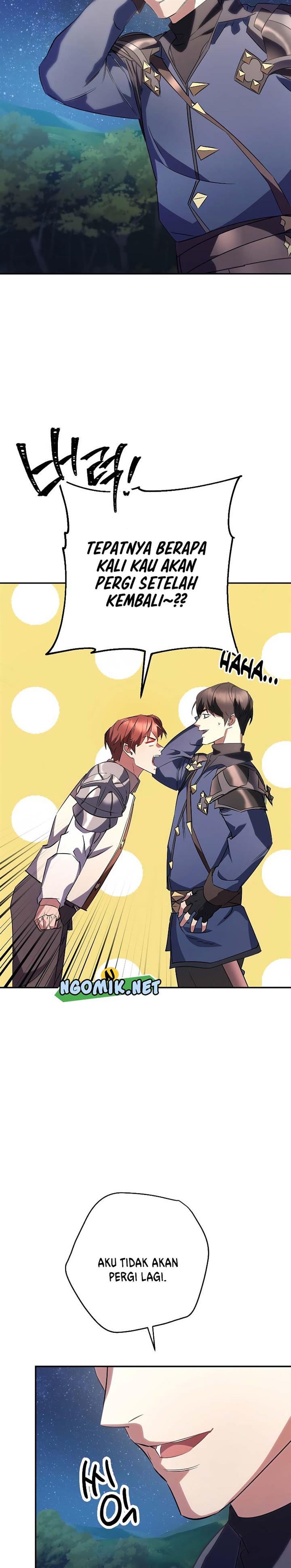 The Live Chap 163 - Next Chap 164