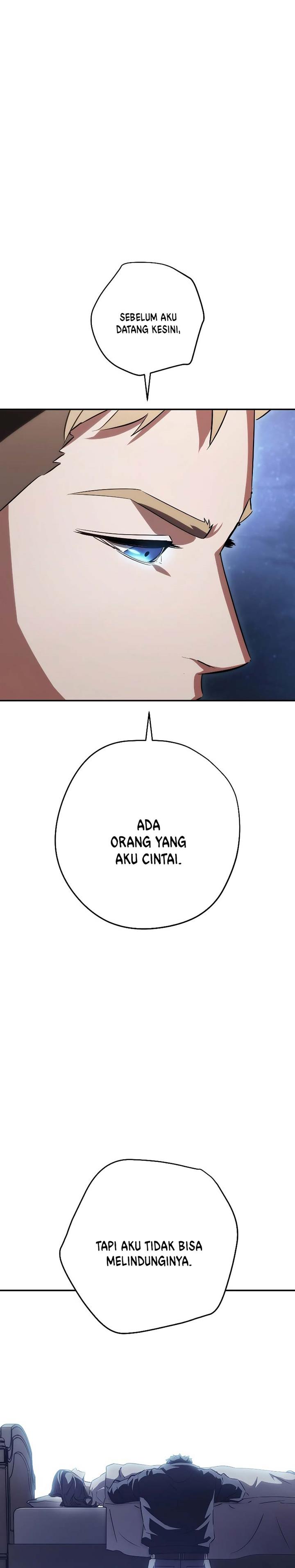 The Live Chap 163 - Next Chap 164