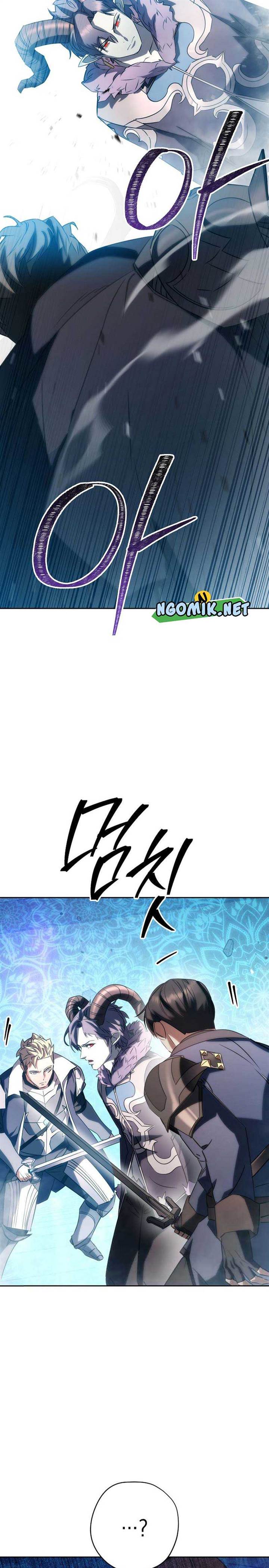 The Live Chap 174 - Next Chap 175