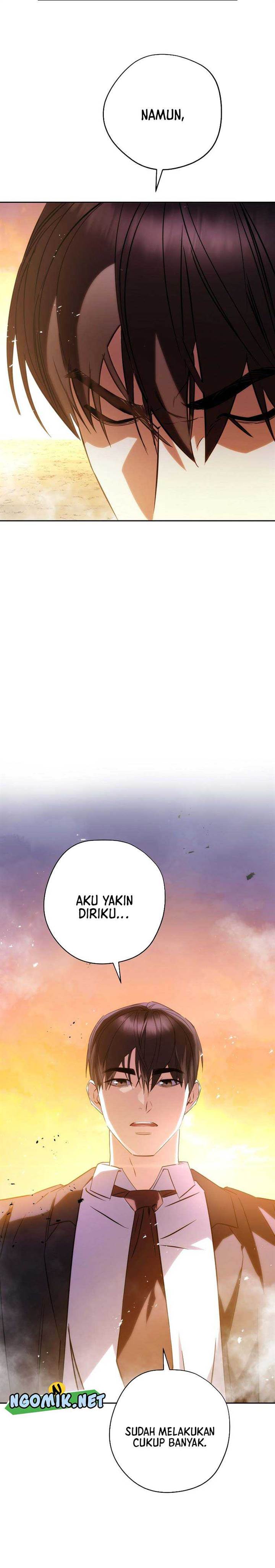 The Live Chap 175 - Next Chap 176