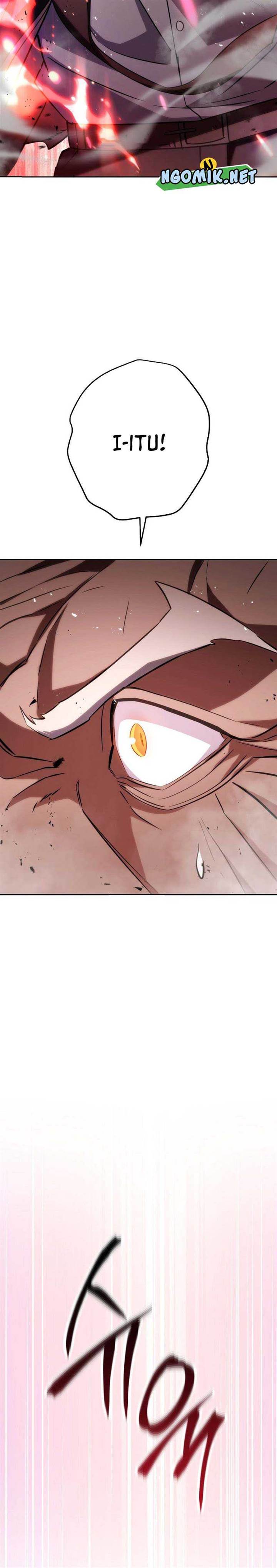 The Live Chap 175 - Next Chap 176