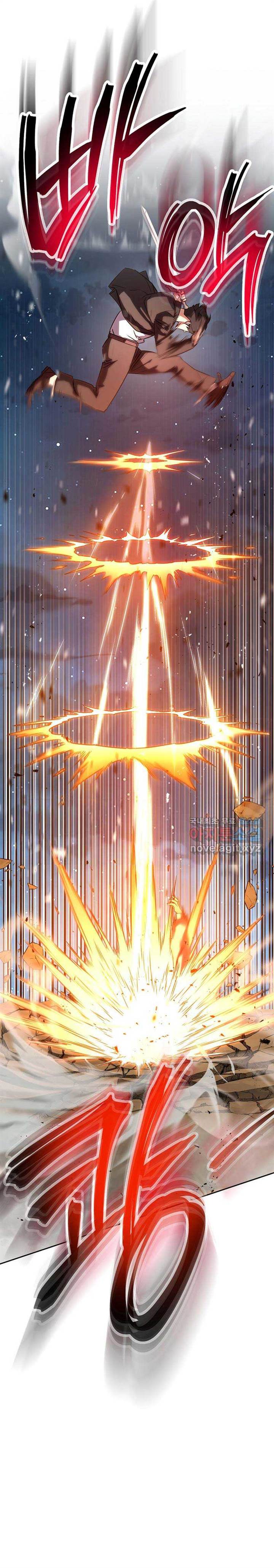 The Live Chap 175 - Next Chap 176