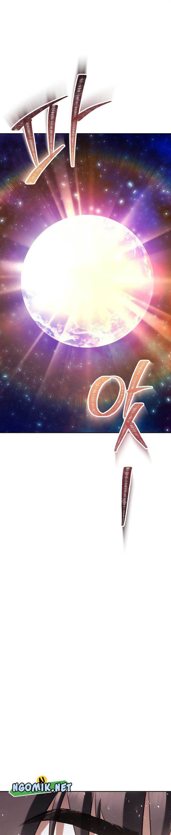 The Live Chap 175 - Next Chap 176