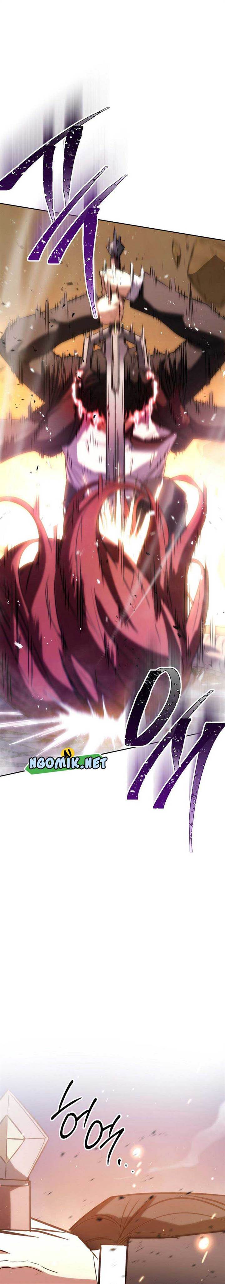 The Live Chap 175 - Next Chap 176