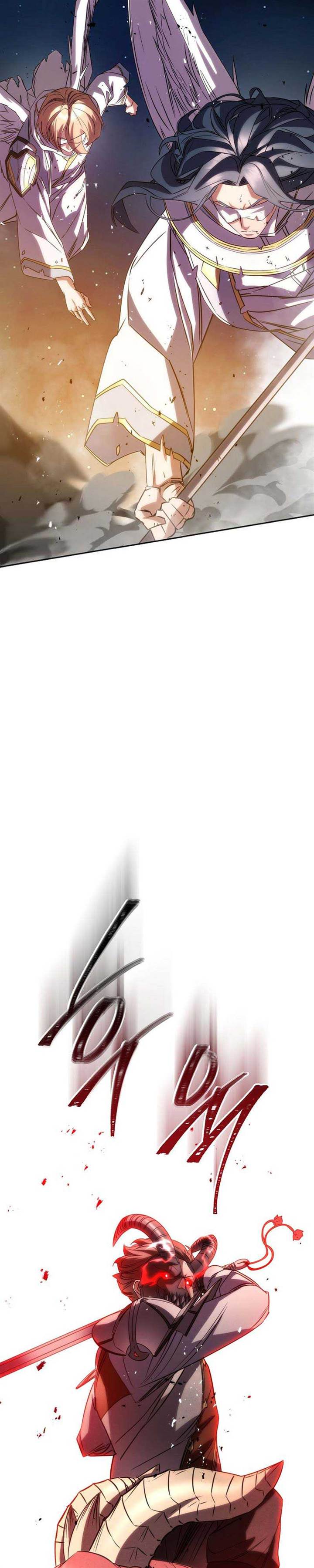 The Live Chap 175 - Next Chap 176