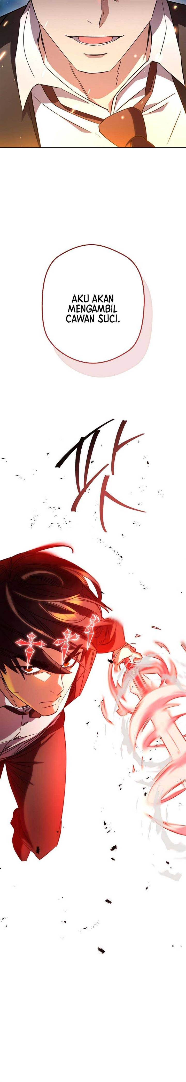 The Live Chap 175 - Next Chap 176