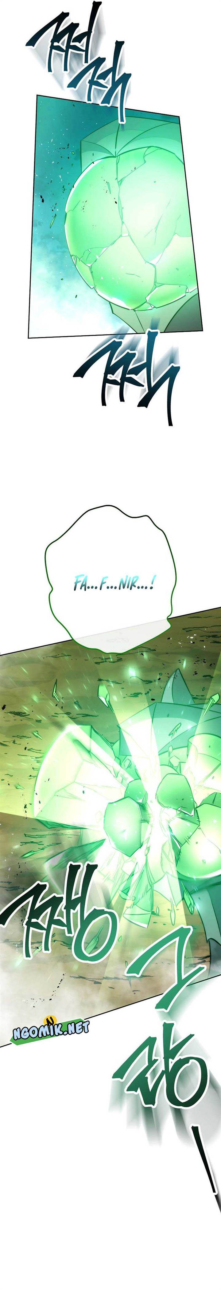 The Live Chap 175 - Next Chap 176