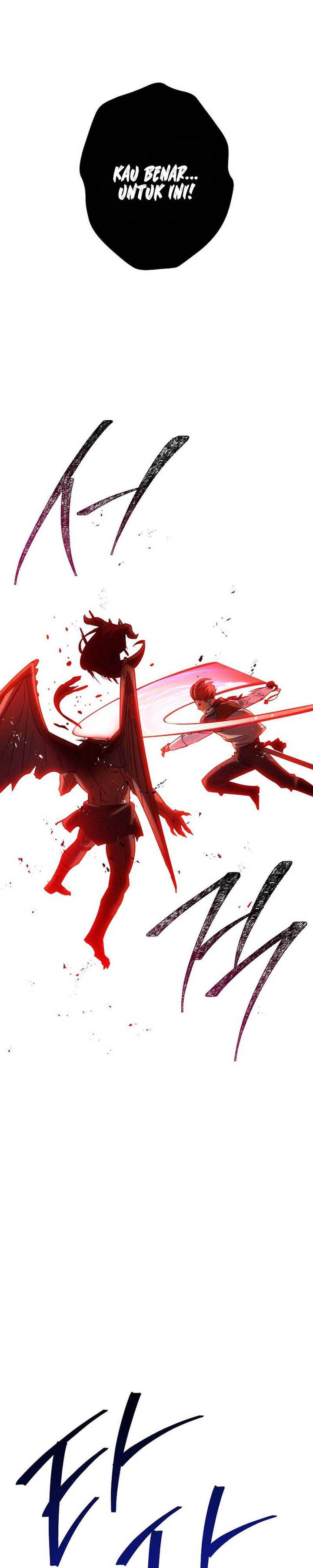 The Live Chap 175 - Next Chap 176