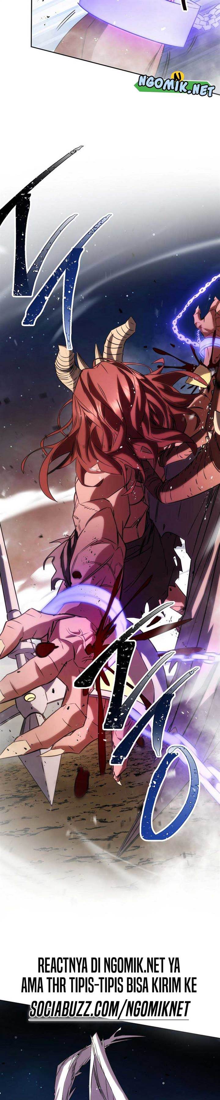 The Live Chap 175 - Next Chap 176