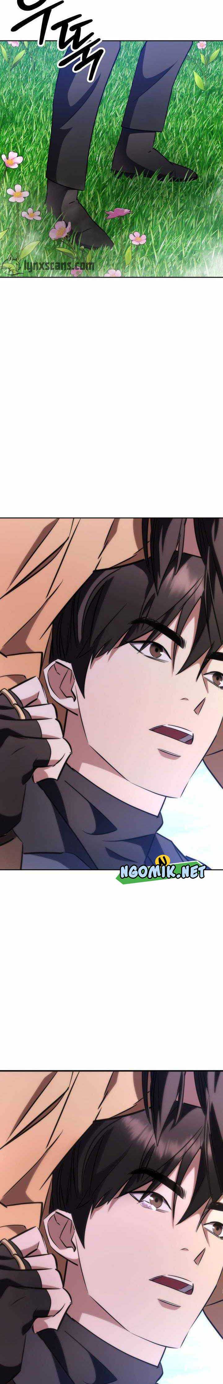 The Live Chap 170 - Next Chap 171