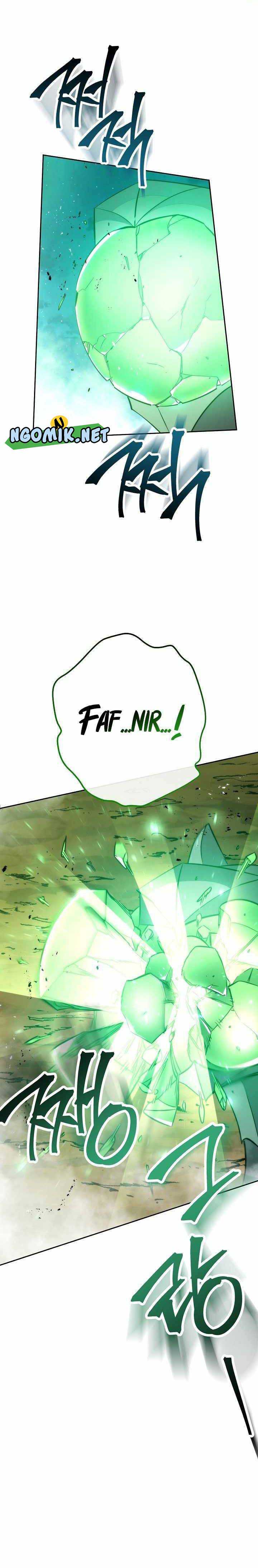 The Live Chap 170 - Next Chap 171