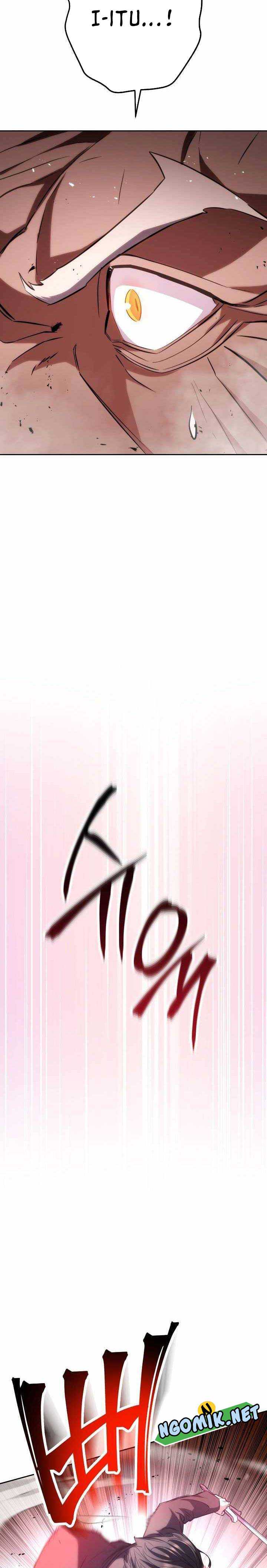 The Live Chap 170 - Next Chap 171