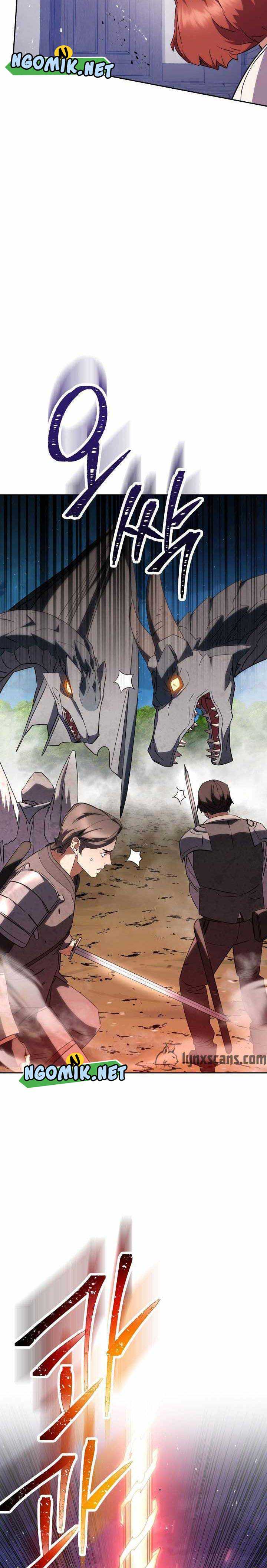 The Live Chap 170 - Next Chap 171