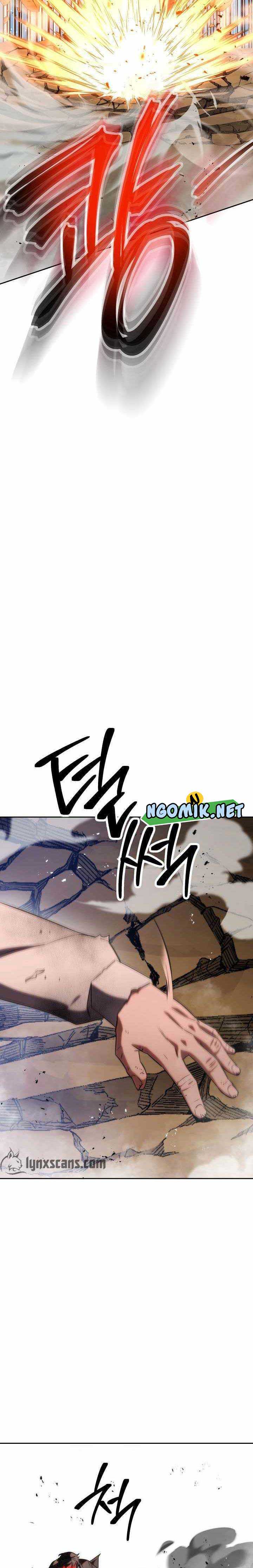 The Live Chap 170 - Next Chap 171