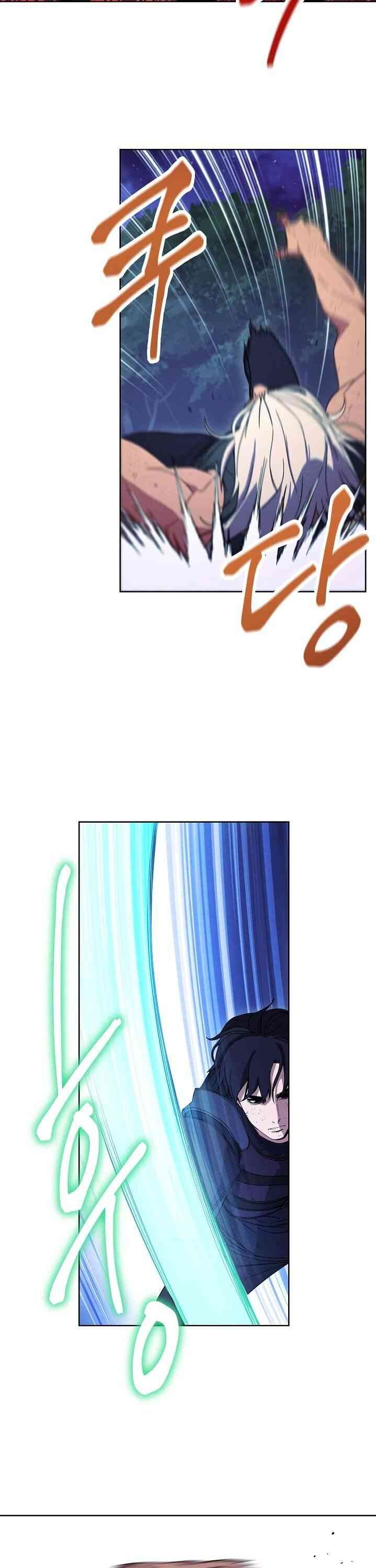 The Live Chap 17 - Next Chap 18