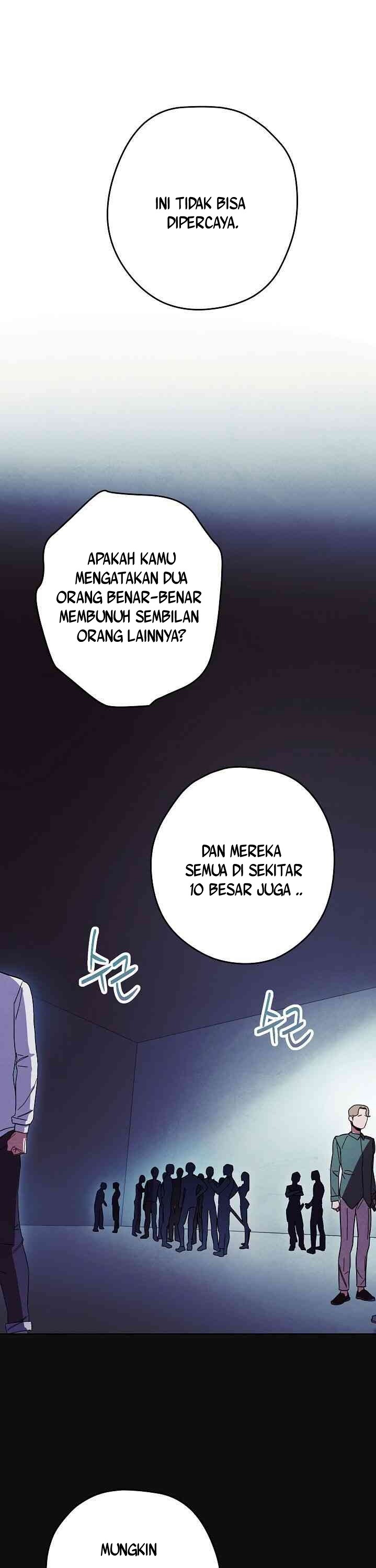 The Live Chap 17 - Next Chap 18