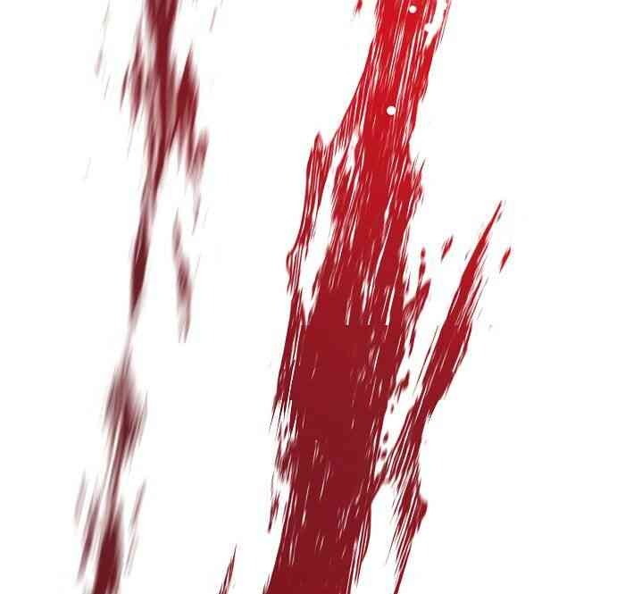 The Live Chap 17 - Next Chap 18