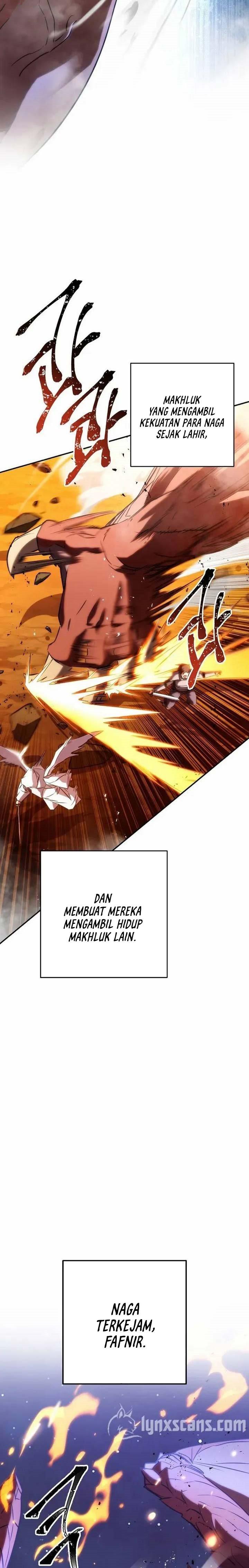 The Live Chap 171 - Next Chap 172