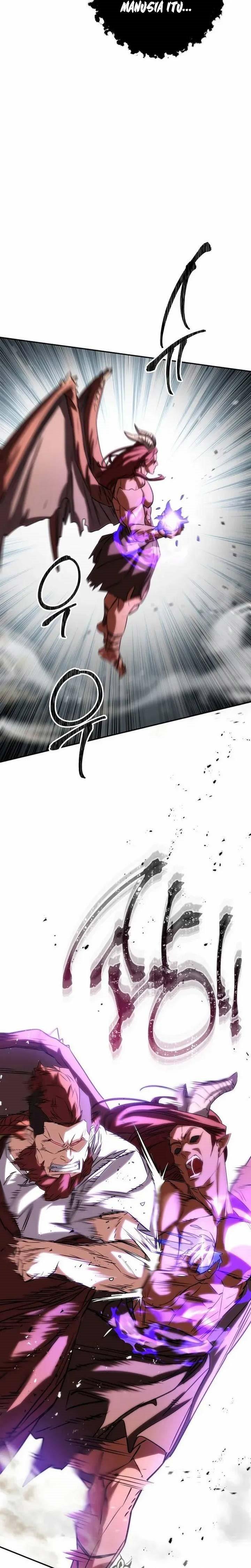 The Live Chap 171 - Next Chap 172