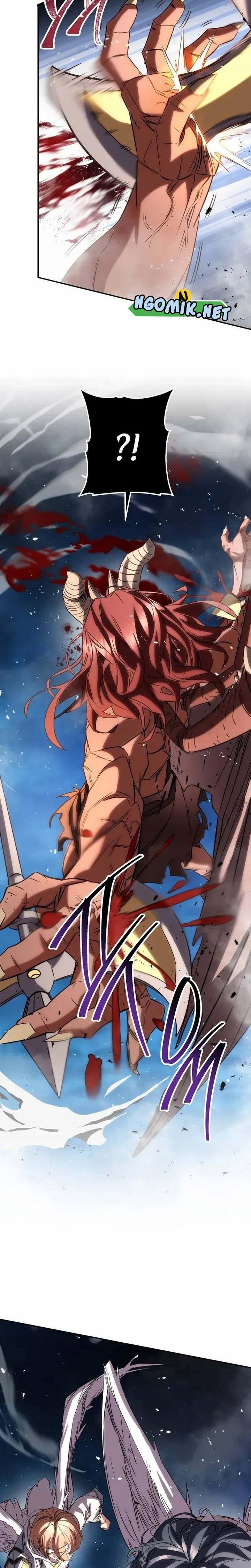 The Live Chap 171 - Next Chap 172