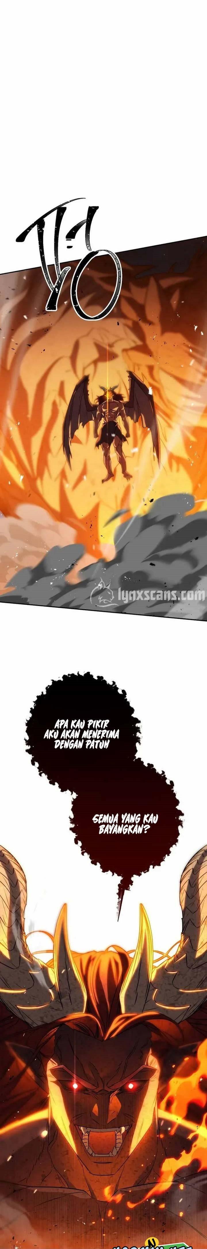 The Live Chap 171 - Next Chap 172