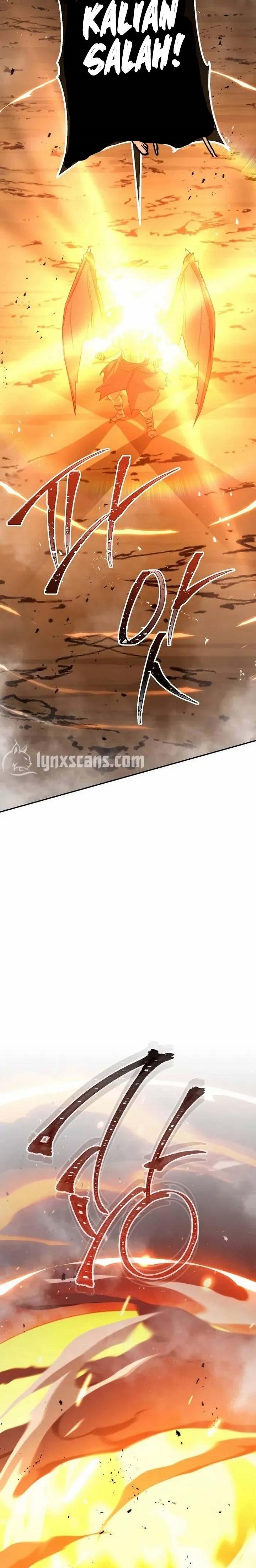 The Live Chap 171 - Next Chap 172