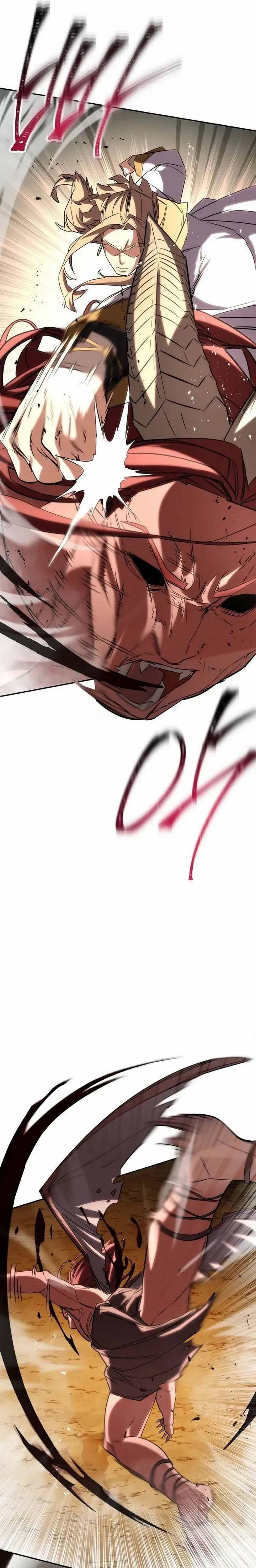 The Live Chap 171 - Next Chap 172