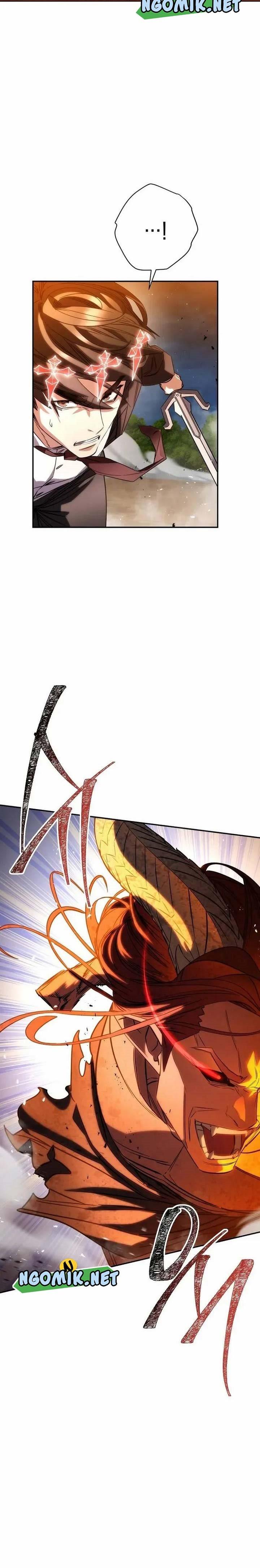 The Live Chap 171 - Next Chap 172