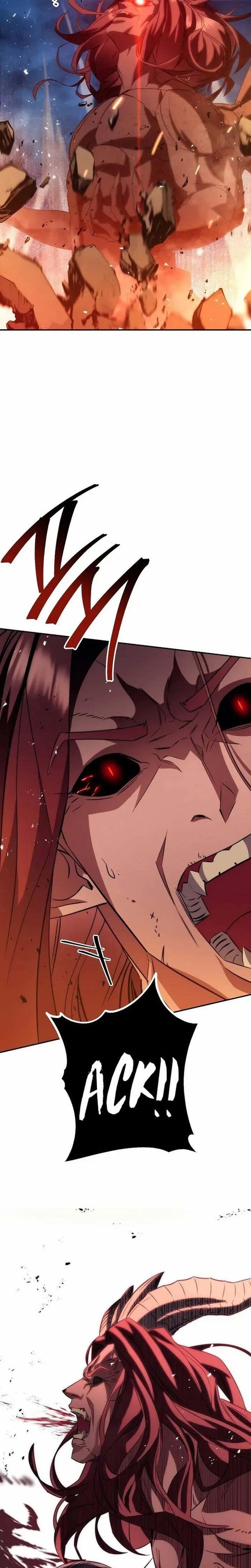 The Live Chap 171 - Next Chap 172