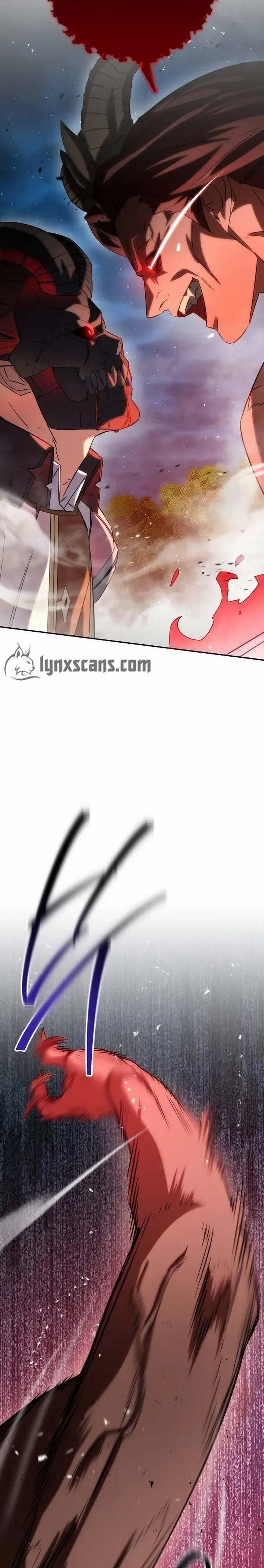 The Live Chap 171 - Next Chap 172