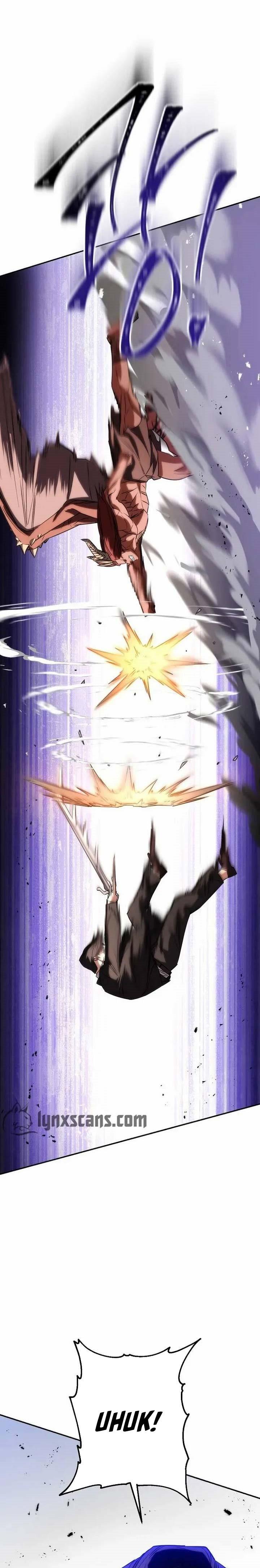 The Live Chap 171 - Next Chap 172