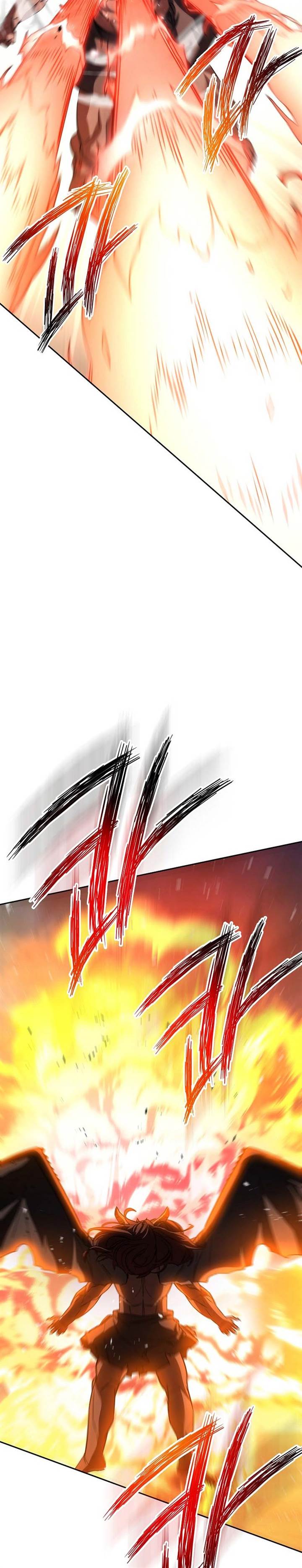 The Live Chap 172 - Next Chap 173