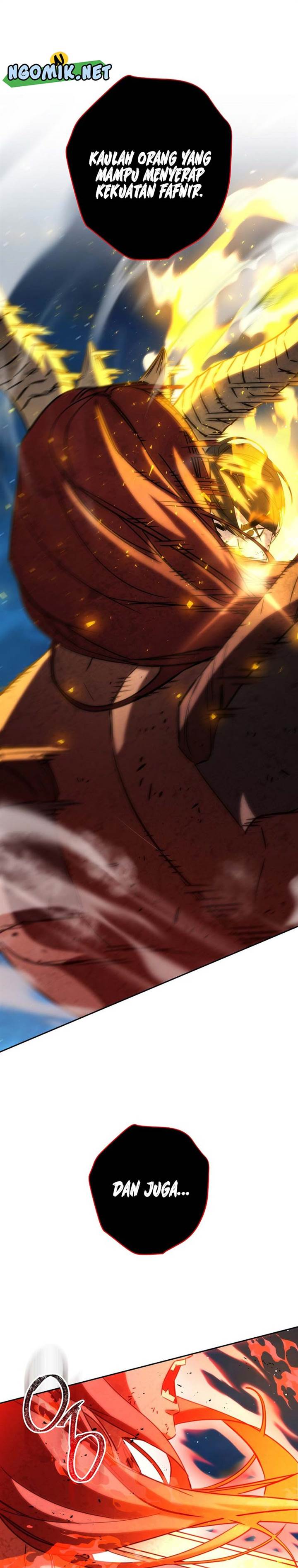 The Live Chap 172 - Next Chap 173