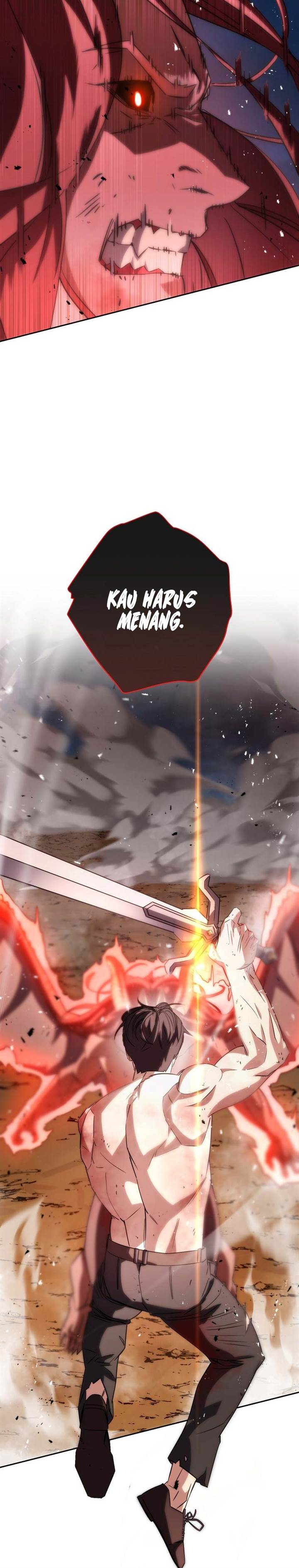 The Live Chap 172 - Next Chap 173