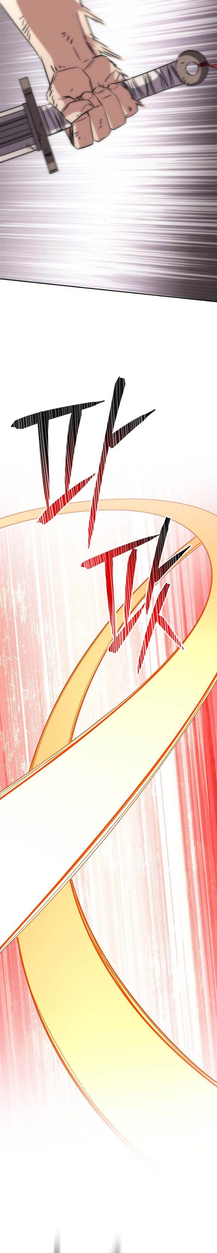 The Live Chap 172 - Next Chap 173