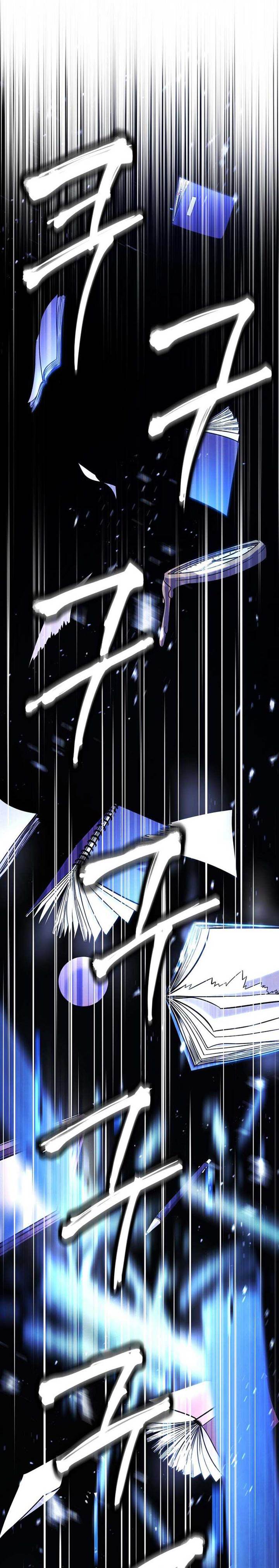 The Live Chap 173 - Next Chap 174