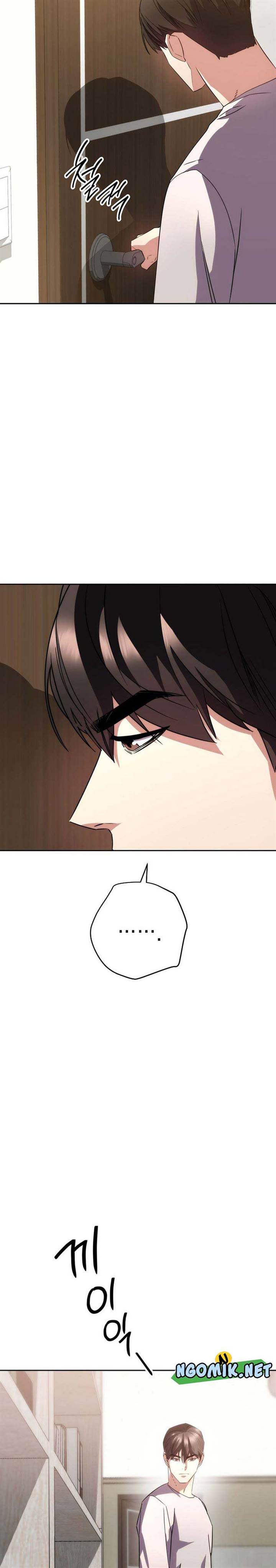 The Live Chap 173 - Next Chap 174