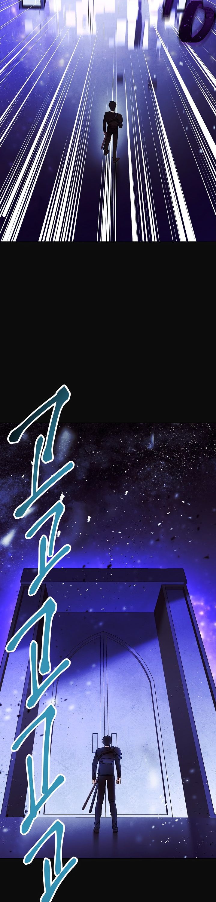 The Live Chap 18 - Next Chap 19