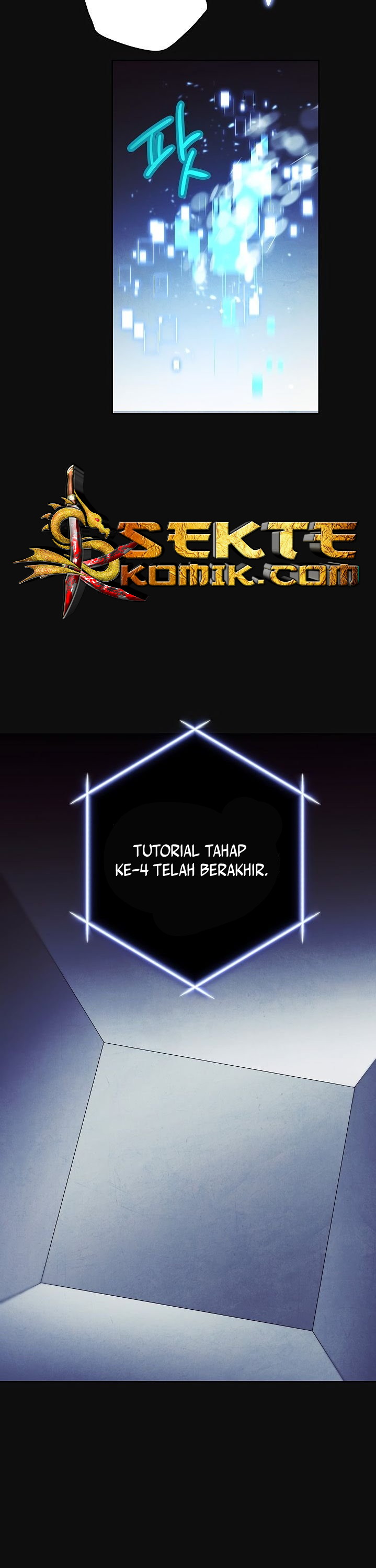 The Live Chap 18 - Next Chap 19