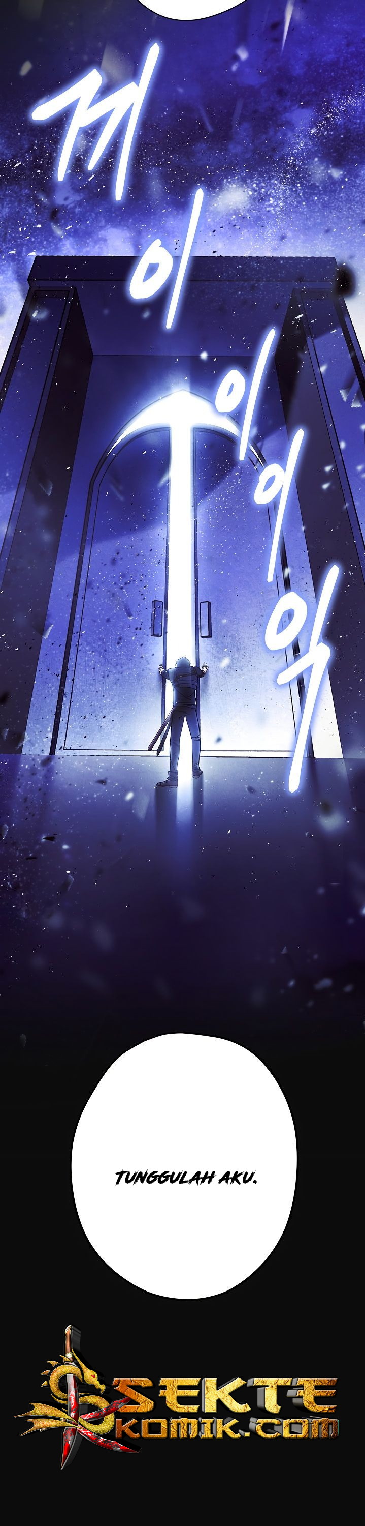 The Live Chap 18 - Next Chap 19