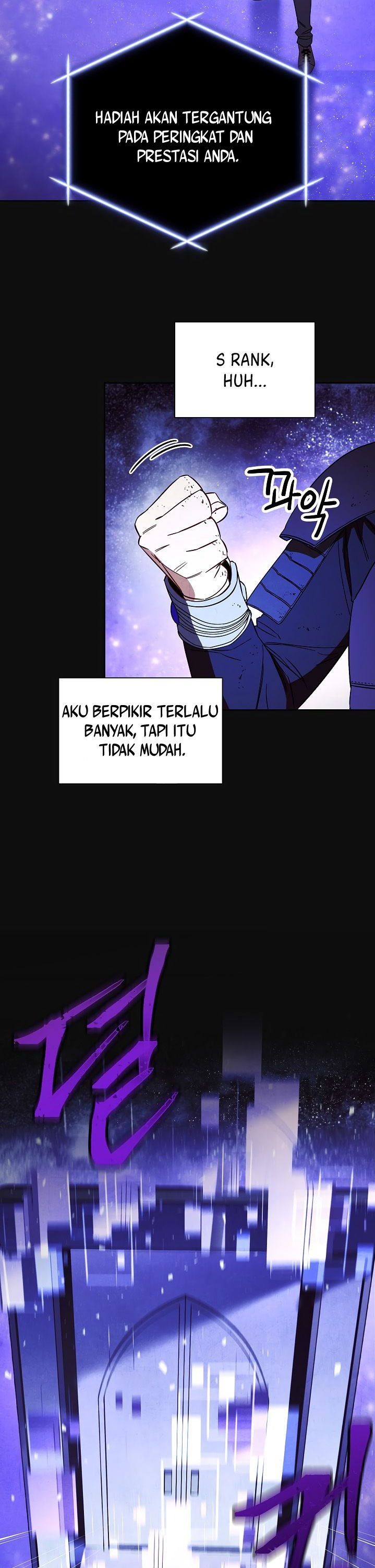 The Live Chap 18 - Next Chap 19
